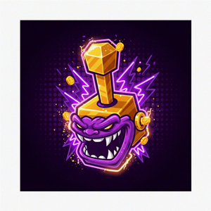 SlotMonster