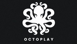 Octoplay
